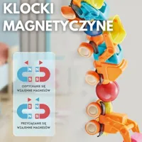 WOOPIE-Magnetyczne-Klocki-Konstrukcyjne-Pojazdy-52-el__1279769__1200.jpg
