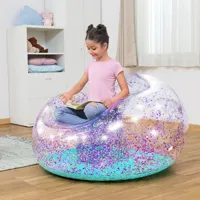 inflatable-armchair-bestway-multicolour-114-x-112-x-66-cm-122-x-114-x-66-cm-glitter-d1400605-bbd1400605.jpg