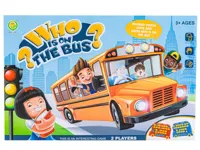 Tablica-Edukacyjna-Gra-Pamieciowa-Zgadnij-Kto-AUTOBUS-Who-Is-On-The-Bus__1183781__1200.jpg