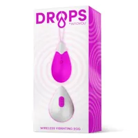 vibrating-egg-remote-control-usb-silicone-purple-g-013-clg-013.jpg