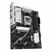 motherboard-asus-90mb1lc0-m0eayc-amd-am5-amd-m0810481-bbm0810481.jpg