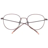 men-spectacle-frame-scotch-soda-ss2001-51186-s7287563-bbs7287563.jpg
