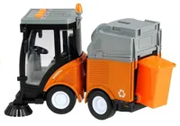 Auto-Smieciarka-Zamiatarka-Jezdzi-Gra-1-16__1143951__1200.jpg