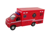 Auto-Pojazd-Ratunkowy-Ambulans-Naped-Frykcyjny-2-Kolory__852481__1200.jpg