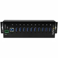 usb-hub-startech-st1030usbm-black-s55057730-bbs55057730.jpg