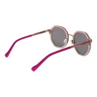 ladies-sunglasses-comma-77220-5167-s72138340-bbs72138340.jpg