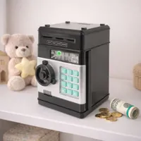 Sejf-Skarbonka-DIY-Do-Zlozenia-Skarbonka-Elektroniczna-PIN-Dzwieki__1288720__1200.jpg