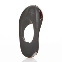 atom-plus-virbrating-penis-ring-and-perianal-stimulator-black-ho11-clho11.jpg