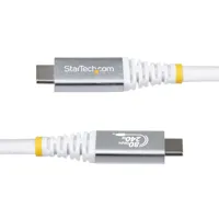 usb-cable-startech-cc50cm80gusb4cablew-white-50-cm-s55316017-bbs55316017.jpg