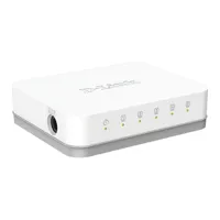 switch-d-link-go-sw-5g-white-black-rj45-ethernet-lan-rj45-x-5-m0810628-bbm0810628.jpg
