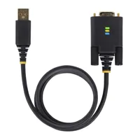 usb-cable-startech-1p3ffcnb-usb-serial-black-1-m-s55262756.jpg