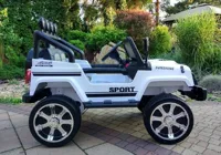 Auto-na-Akumulator-S2388-Jeep-Bialy-4-45W__864675__1200.jpg