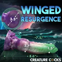 aqua-phoenix-silicone-dildo-848518053725-cl848518053725.jpg