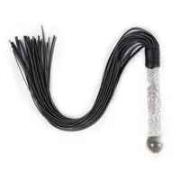 glass-handle-flogger-70-cm-8436615000869-cl8436615000869.jpg