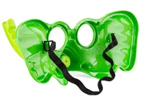 Gra-Zrecznosciowa-Zlap-obrecze-Slonie-I-Obrecze-Elephant-Rings__1181665__1200.jpg