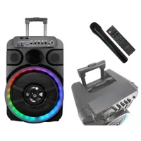 portable-bluetooth-speakers-sunstech-muscles-12-black-m0809744-bbm0809744.jpg