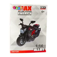 Motocykl-Do-Skladania-Skrecania-Metal-1-14-DIY-Czerwony__1279981__1200.jpg