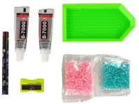 Zestaw-Kreatywny-DIY-Diamentowy-Renifer-DIY-Krysztalki-Brelok-3D-Rozowy__1029317__1200.jpg