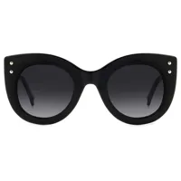 ladies-sunglasses-carolina-herrera-her-0127s-s7266401-bbs7266401.jpg