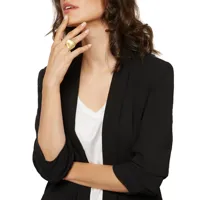 breil-jewels-mod-tj3245-wwtj3245-wwtj3245.jpg