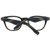 men-spectacle-frame-ermenegildo-zegna-zc5011-09848-s7238568-bbs7238568.jpg
