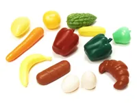 Supermarket-sklep-kasa-fiskalna-wozek-mietowy__696575__1200.jpg
