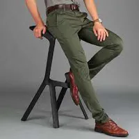 RMY Sweat Pants, RMY Gents Casual Pants, RMY Gents Cargo Pants, RMY Beggy Denim Pants, RMY Heavyw... - image 2