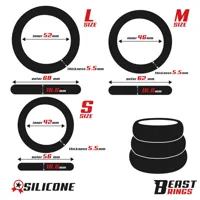 set-of-3-penis-rings-silicone-s-m-and-l-br-139-clbr-139.jpg