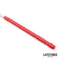 rattan-cane-60cm-8436615007035-cl8436615007035.jpg