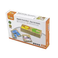 VIGA-Drewniane-Puzzle-Magnetyczne-Zwierzeta-Ukladanka-Certyfikat-FSC__1278347__1200.jpg