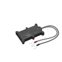 gps-navigator-teltonika-fmt1001a8401-m0810835-bbm0810835.jpg
