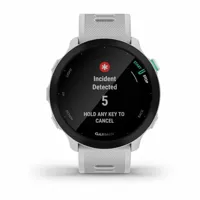 smartwatch-garmin-forerunner-55-white-104-m0806172-bbm0806172.jpg