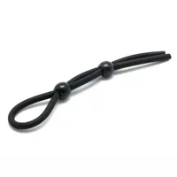 penis-and-ball-strap-black-r9135-clr9135.jpg