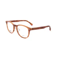 men-spectacle-frame-hugo-boss-1479f-52gmv-s72130662-bbs72130662.jpg