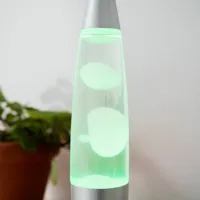 multicoloured-led-lava-lamp-kolemp-innovagoods-v0103916-bbv0103916.jpg