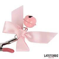 pink-bow-nipple-clamps-with-bell-8436615007547-cl8436615007547.jpg