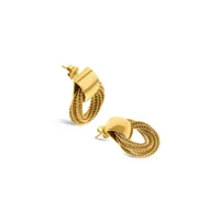 ladies-earrings-one-jewels-ojeep13g-golden-s72140834-bbs72140834.jpg