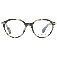 ladies-spectacle-frame-sandro-paris-sd2005-47206-s7239197-bbs7239197.jpg