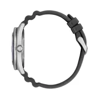 citizen-mod-marine-1760-wwaw1760-14x-wwaw1760-14x.jpg