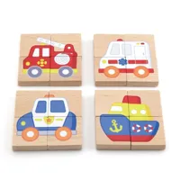 Viga-Ukladanka-drewniana-puzzle-magnetyczne-pojazdy-Certyfikat-FSC__1278351__1200.jpg