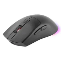gaming-mouse-mars-gaming-mmt3-black-m0809424-bbm0809424.jpg