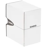 men-s-watch-casio-collection-o-40-mm-s7264660-bbs7264660.jpg