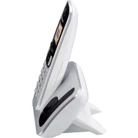 wireless-phone-panasonic-kx-tgc212-amber-silver-metallic-m0810781-bbm0810781.jpg