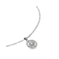 ladies-necklace-one-jewels-oamn4104ss-silver-s72141947-bbs72141947.jpg