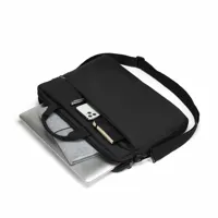 laptop-case-dicota-d32092-rpet-black-16-s55274787-bbs55274787.jpg