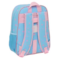 school-bag-lilo-stitch-happy-sky-blue-26-x-34-x-11-cm-s4312683-bbs4312683.jpg