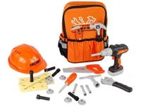 Zestaw-Majsterkowicza-w-Plecaku-Kask-Narzedzia-Pomaranczowy__862307__1200.jpg