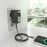 wall-charger-aisens-asch-1pd45wl032-bk-black-multicolour-45-w-m0808440-bbm0808440.jpg
