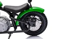 Motor-Na-Akumulator-A9902-36V-Zielony__1105940__1200.jpg