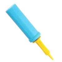 Skoczek-dla-dzieci-do-skakania-z-pompka-gumowy-kon-konik__1241516__1200.jpg